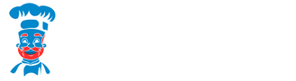 tomaszstrzelczyk.com